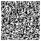 QR code with Wagner & Assoc Insurance contacts