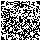 QR code with All-Ways Auto Wrecking contacts