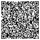 QR code with Banyan Tree contacts