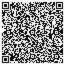 QR code with Banyan Tree contacts