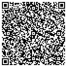 QR code with Nickel Want Ad Newspaper contacts