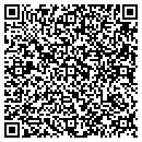 QR code with Stephen L Roman contacts