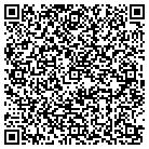 QR code with Yesterday & Today Music contacts