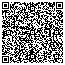 QR code with Sky & Earth Designz contacts