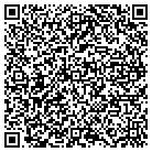 QR code with Douglas Conwright & McMinimee contacts