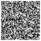 QR code with Lower Rogue Guide Service contacts