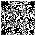 QR code with Carrasco Construction contacts