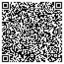 QR code with Egli Painting Co contacts