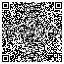 QR code with Stephen Shea DO contacts