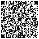 QR code with MORTGAGEDESIGNGROUP.COM contacts