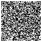 QR code with Speciality Finincial Group contacts