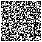 QR code with Unique Cafe & Day Spa contacts