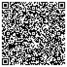 QR code with Mountain States Networking contacts