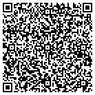 QR code with Glasser Communications contacts