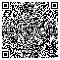 QR code with Bodner John contacts