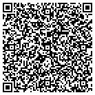 QR code with M&M Auto Wrecking & Towing contacts