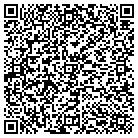QR code with Goin Electric Enterprizes Inc contacts