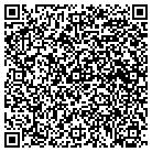 QR code with Division St Auto Sales Inc contacts