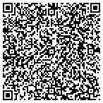 QR code with Konica Mnlta Bus Solutions USA contacts