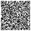 QR code with Boise Cascade contacts