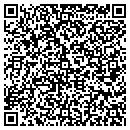 QR code with Sigma PI Fraternity contacts