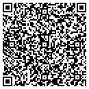 QR code with Campus Limousine Service contacts