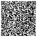 QR code with A Touch of Harmony contacts