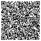 QR code with John Fox Realestate Inc contacts