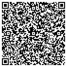 QR code with Accent Spa & Gazebo Mega Store contacts