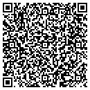 QR code with Test Products Intl contacts