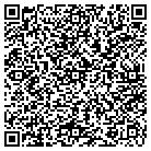 QR code with Cookman Backflow Testing contacts