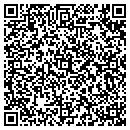 QR code with Pixor Electronics contacts