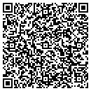 QR code with Ellen Johnson DVM contacts