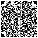 QR code with Dz World Inc contacts