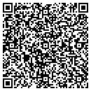 QR code with Autoworks contacts