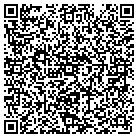 QR code with Giter Done Construction LLC contacts