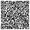 QR code with Gorge Gis contacts