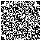 QR code with Alta Homes Rv Consignment Sls contacts