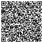 QR code with Moscato Ofner & Henningsen contacts