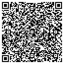 QR code with Kimery Logging Inc contacts