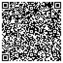 QR code with Don Miller Consulting contacts