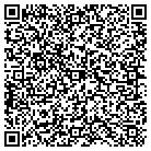 QR code with Gethsemane Evangelical Church contacts