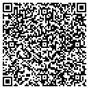 QR code with Saddle Up Ranch contacts