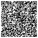 QR code with Carousel Karaoke contacts