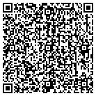 QR code with Scott Roxanne Atty At Law contacts