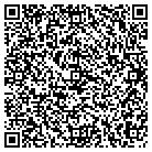 QR code with Apex Business Solutions Inc contacts