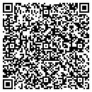 QR code with Cascade Stone Craft contacts
