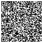 QR code with Union Gap Auto Wrecker contacts