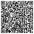 QR code with Wyers & Haskell contacts