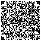 QR code with Advance Mobile Service contacts